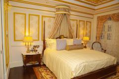 Royal Suite Room ( Khu Convention Palace)