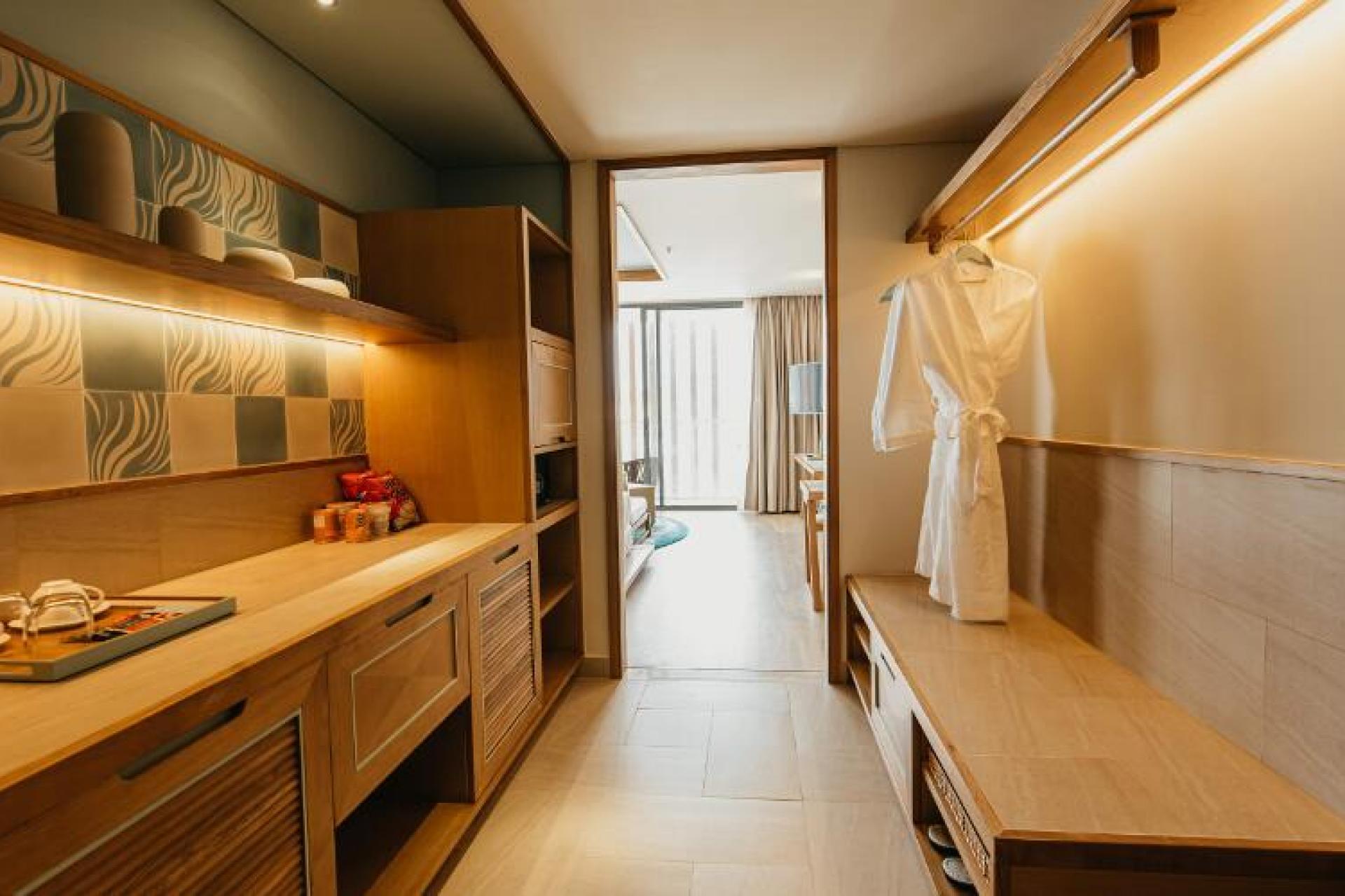 FUSION SUITES VŨNG TÀU 7