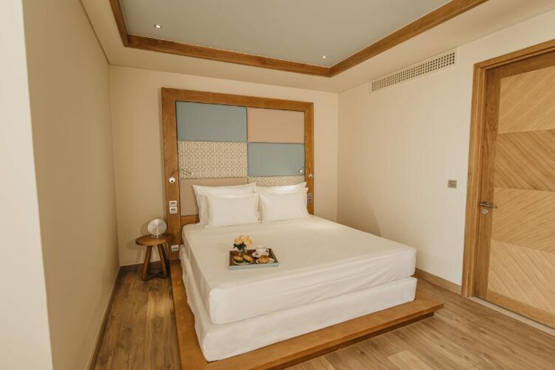 FUSION SUITES VŨNG TÀU 12