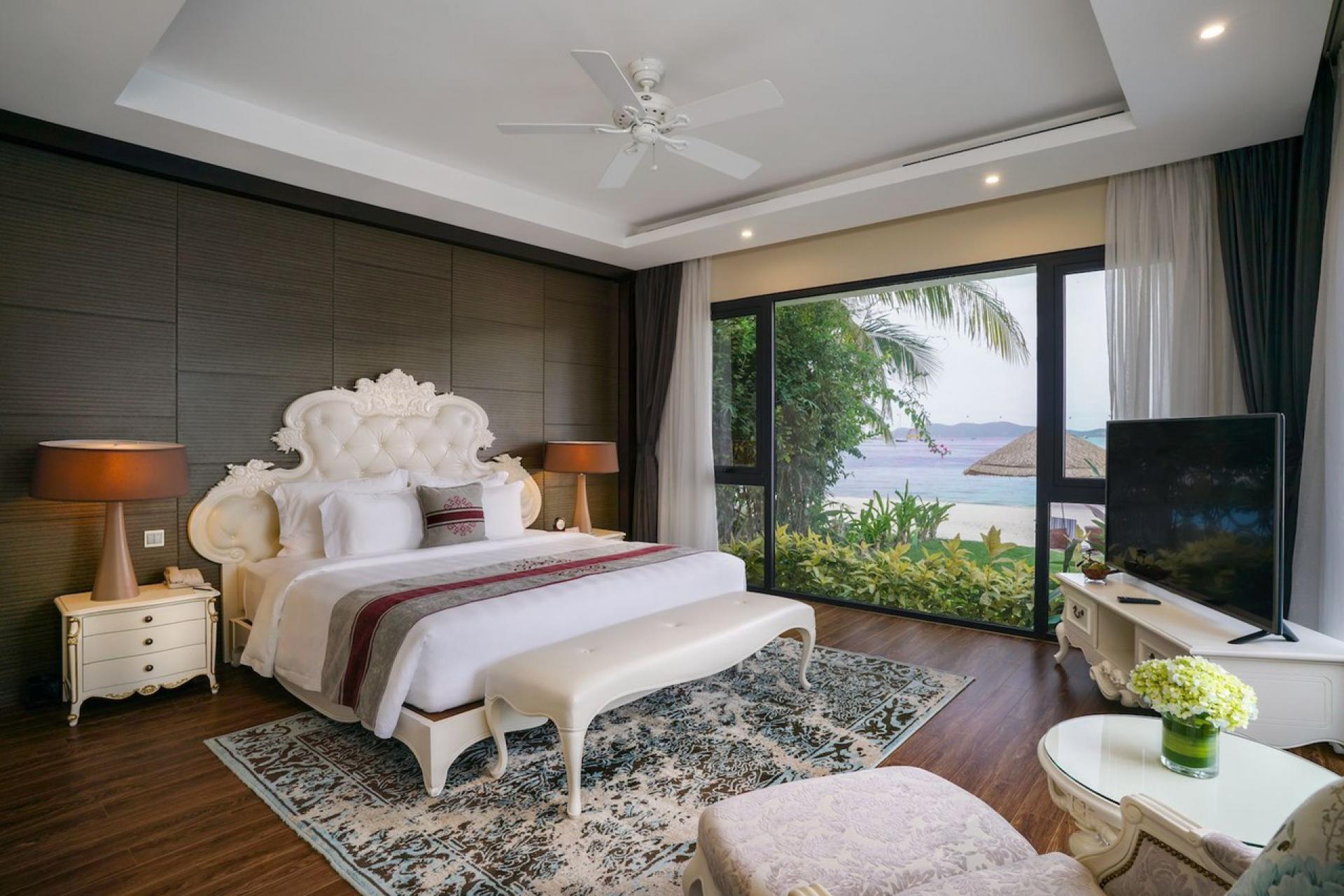 VINPEARL RESORT & SPA NHA TRANG BAY 3