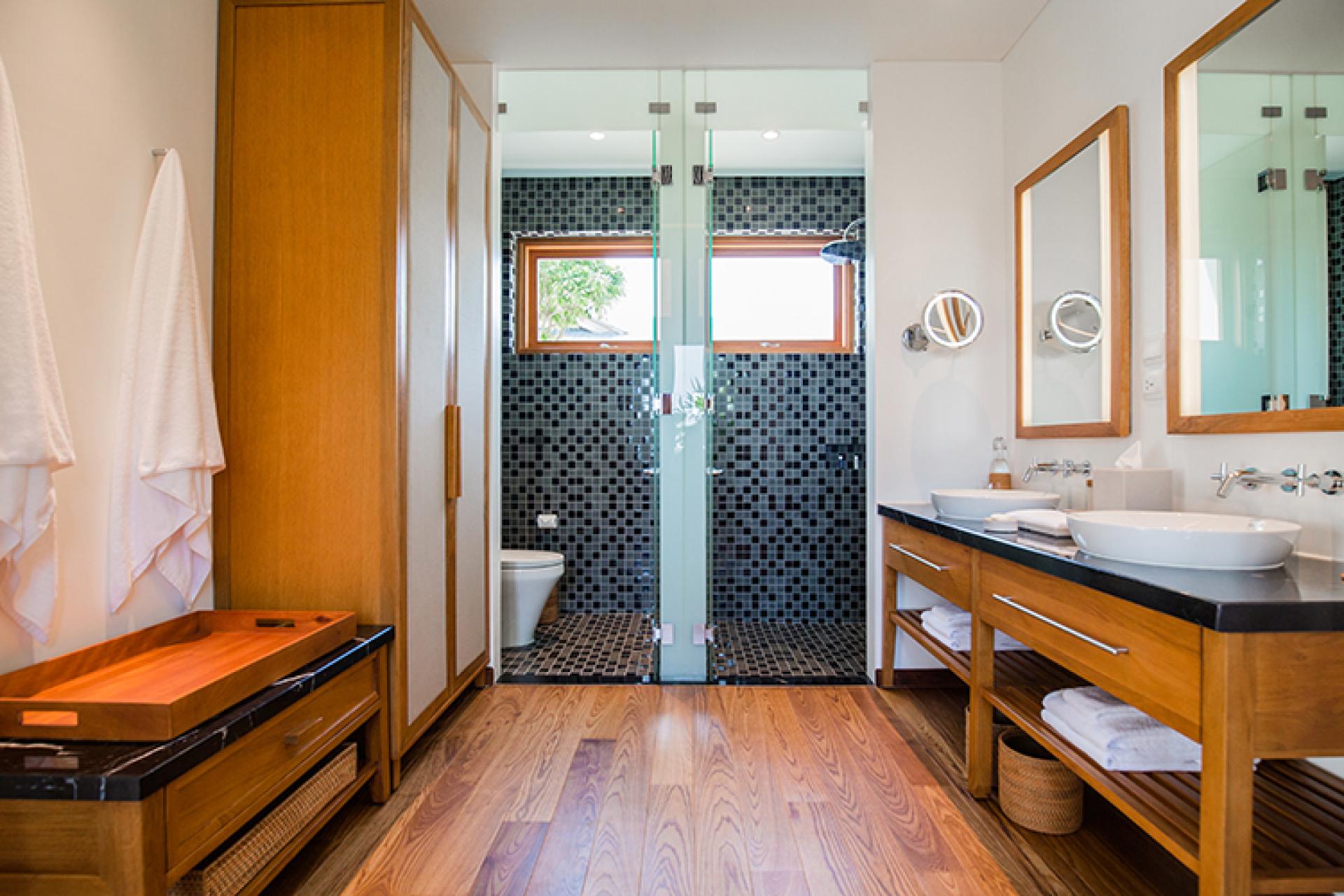 LEGACY MEKONG, CẦN THƠ, AUTOGRAPH COLLECTION RESORT 8