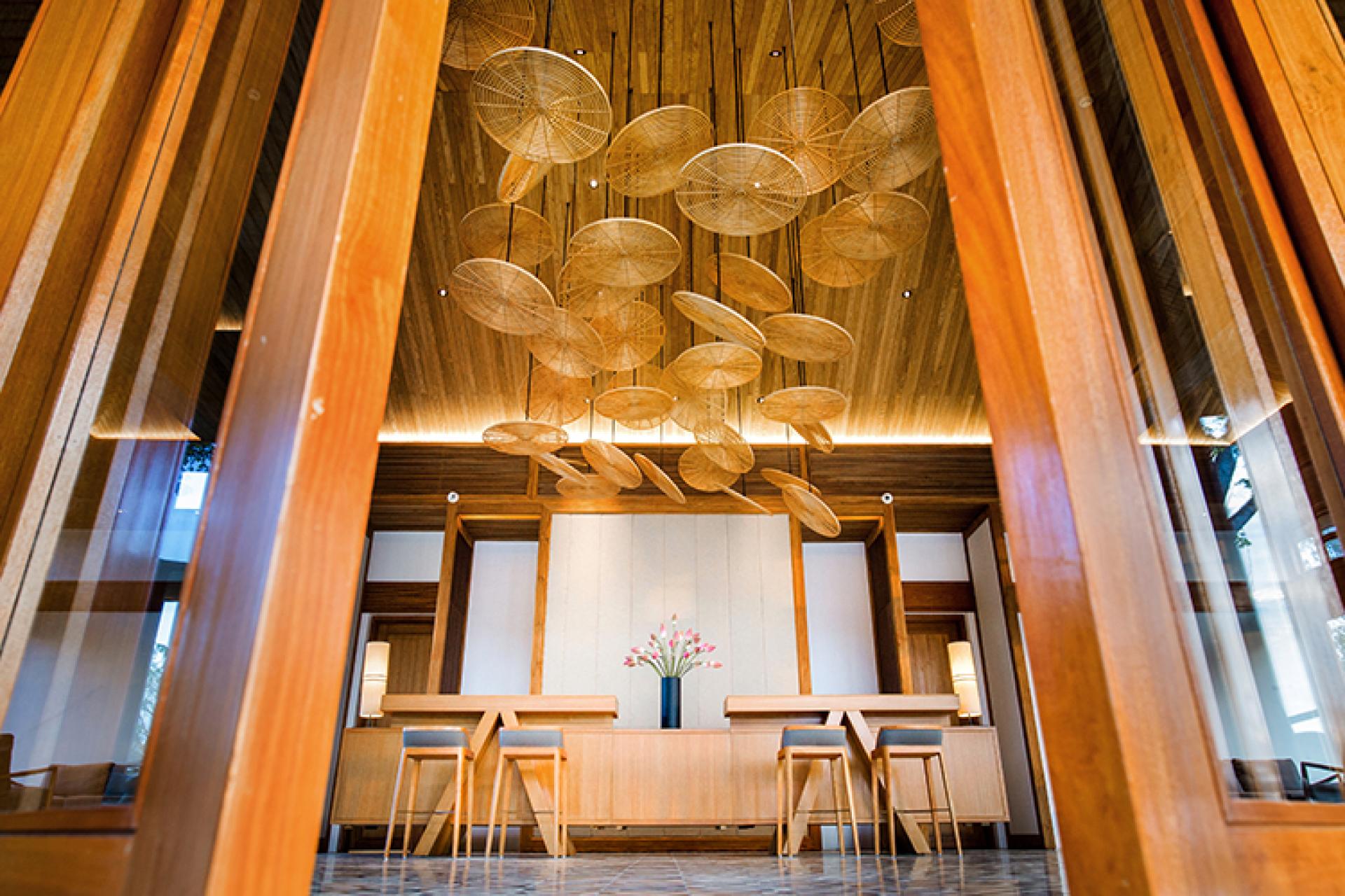 LEGACY MEKONG, CẦN THƠ, AUTOGRAPH COLLECTION RESORT 5