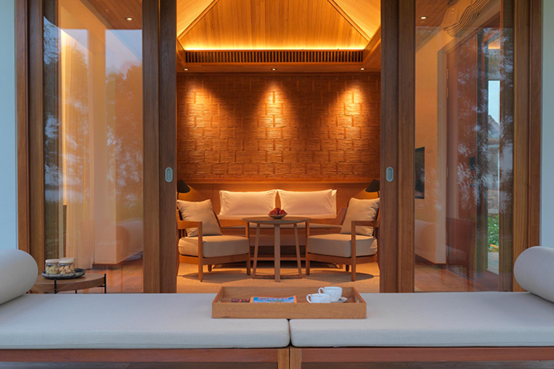 LEGACY MEKONG CẦN THƠ RESORT (AZERAI CẦN THƠ RESORT CŨ) 5