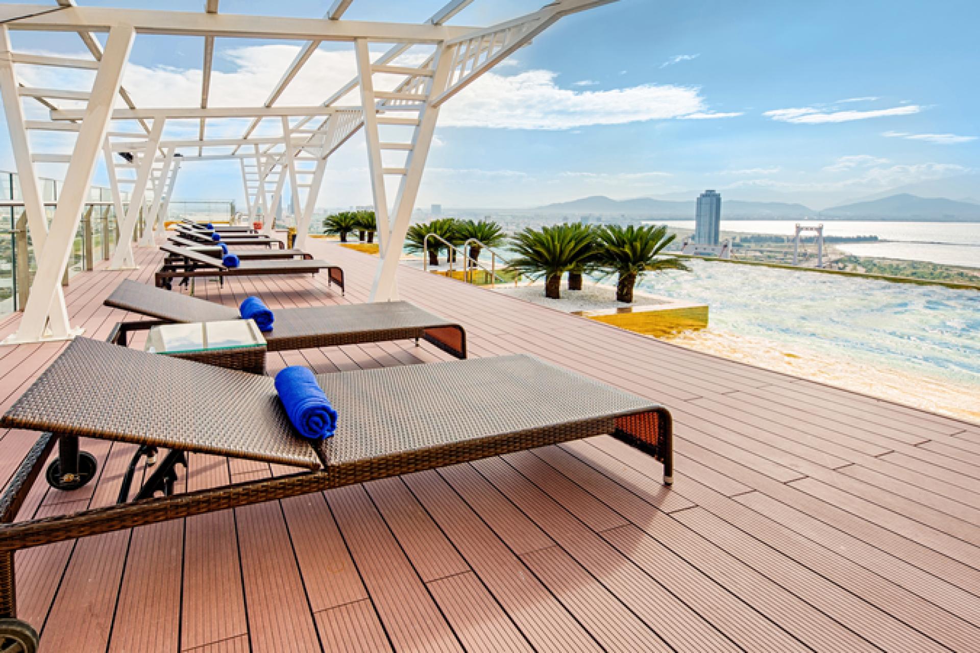 WYNDHAM GOLDEN BAY ĐÀ NẴNG 2