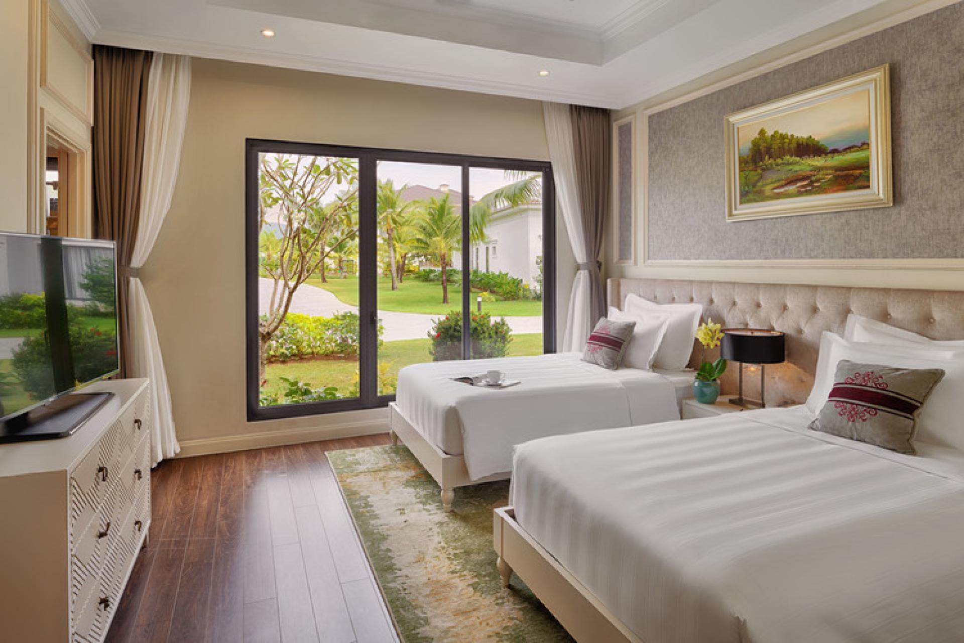 VINPEARL DISCOVERY WONDERLAND PHÚ QUỐC (Discovery 1) 5