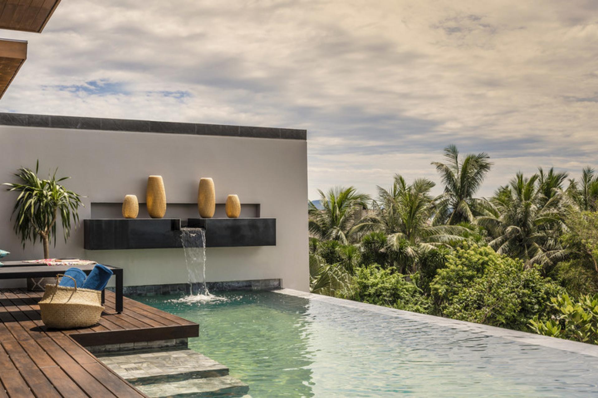 ANANTARA QUY NHƠN VILLAS 15