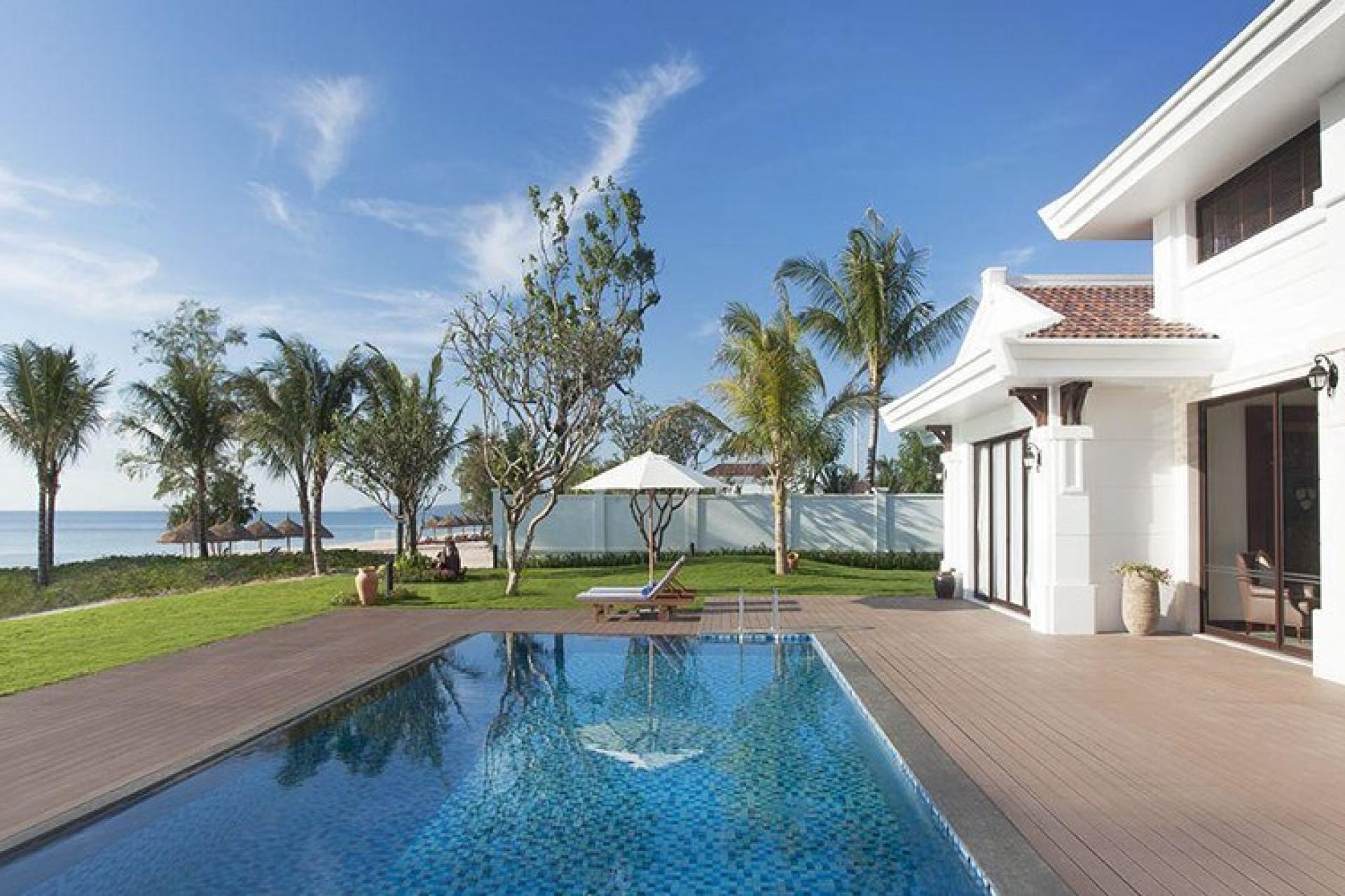 VINPEARL RESORT & SPA PHÚ QUỐC 7