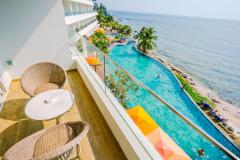 Premier Hướng Biển