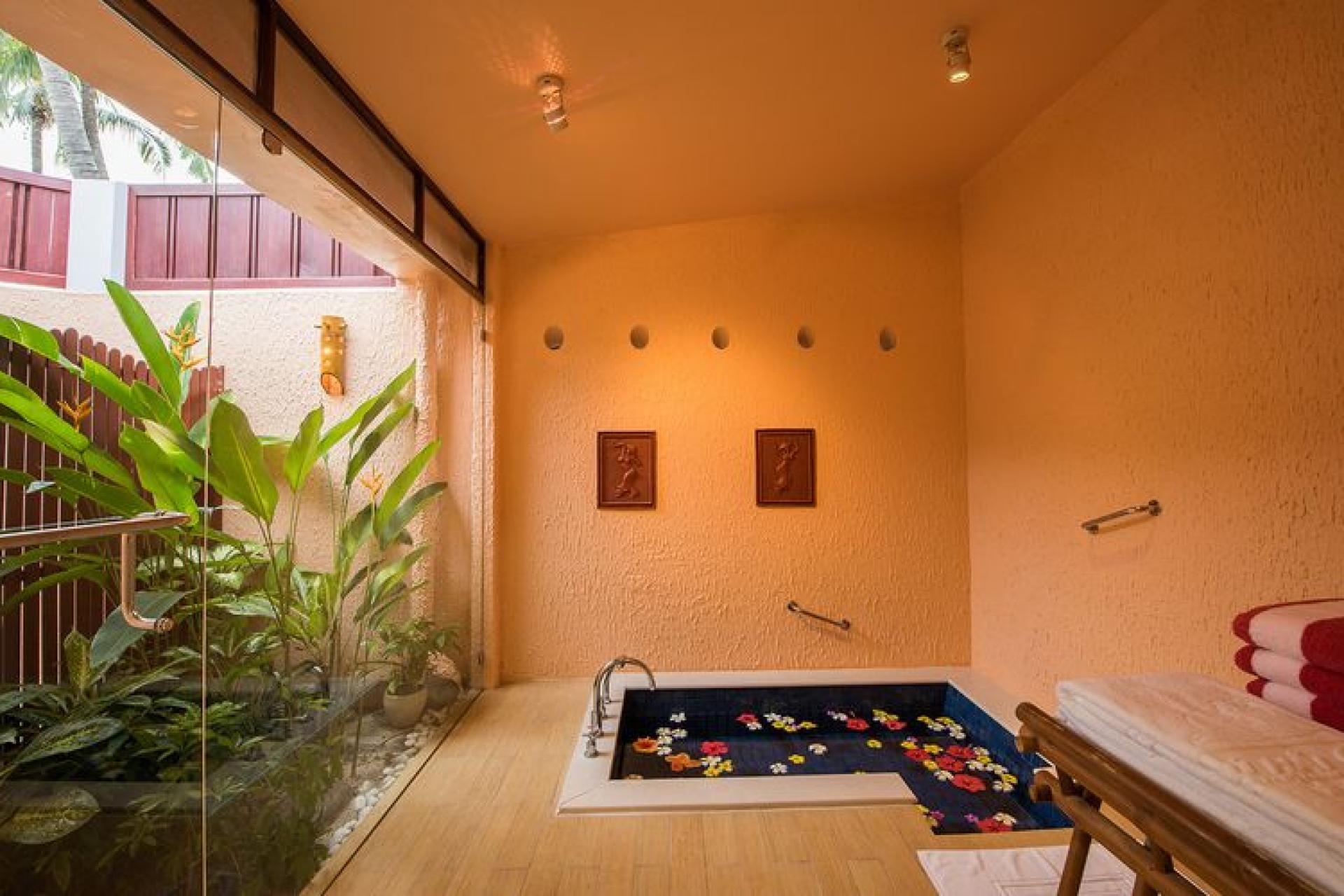 PHÚ HẢI RESORT PHAN THIẾT 10