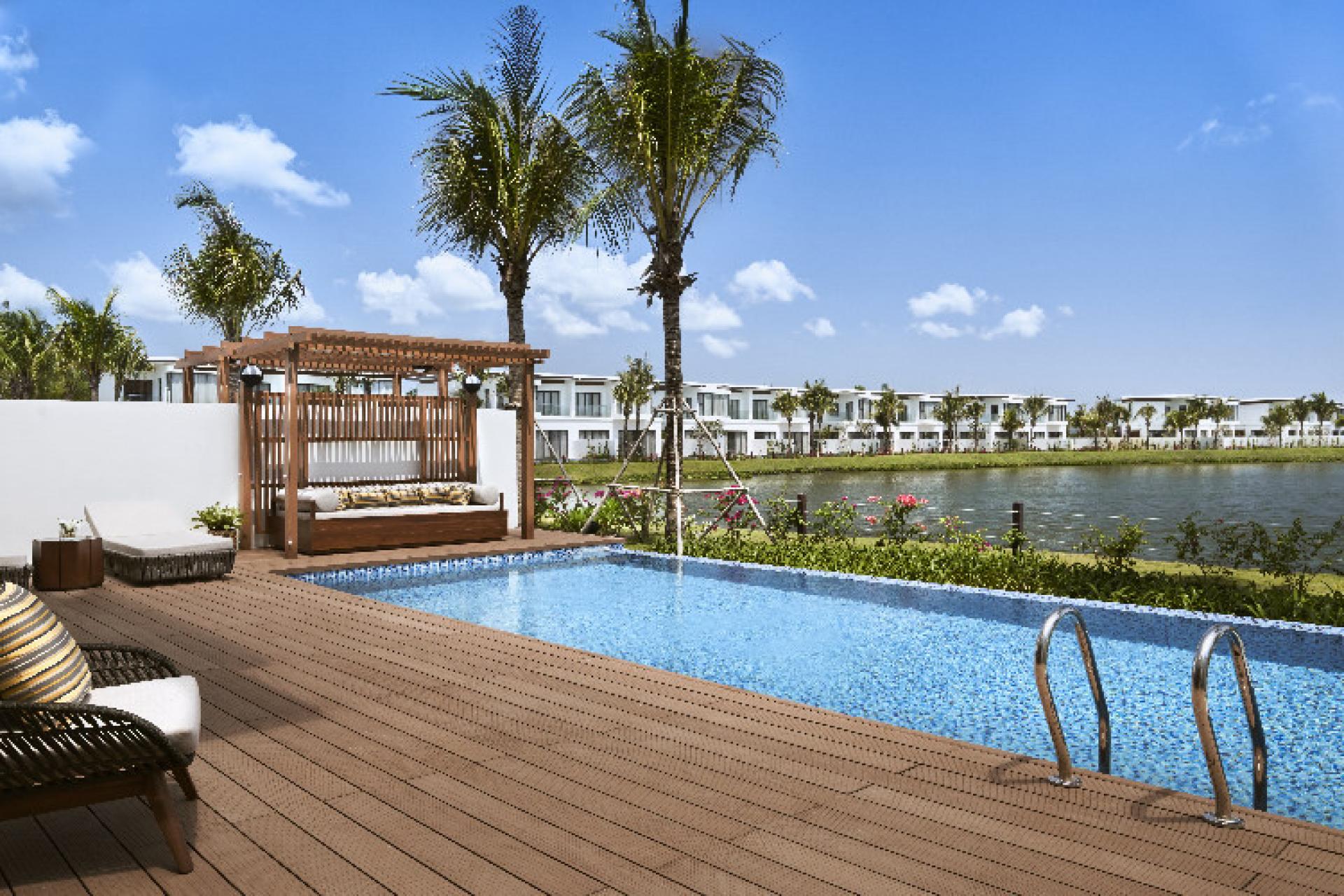 MOVENPICK RESORT WAVERLY PHÚ QUỐC 17