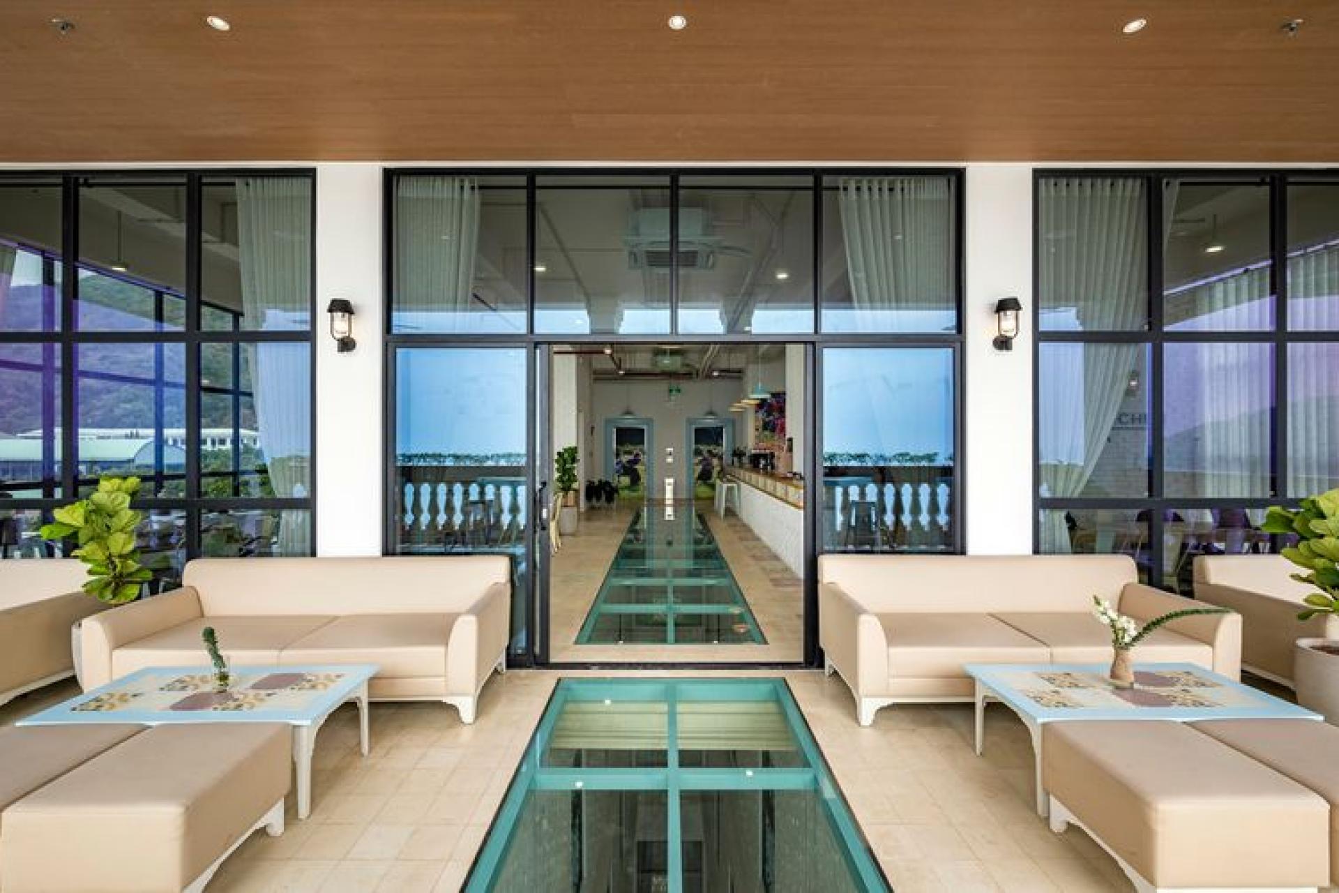 SKOOL PLUS VŨNG TÀU 7