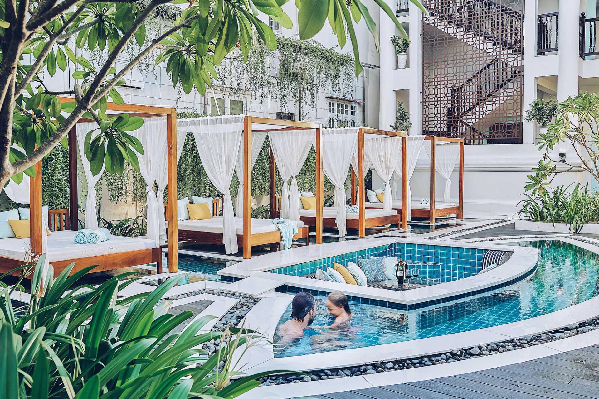 ANIO BOUTIQUE HOTEL HOI AN 2