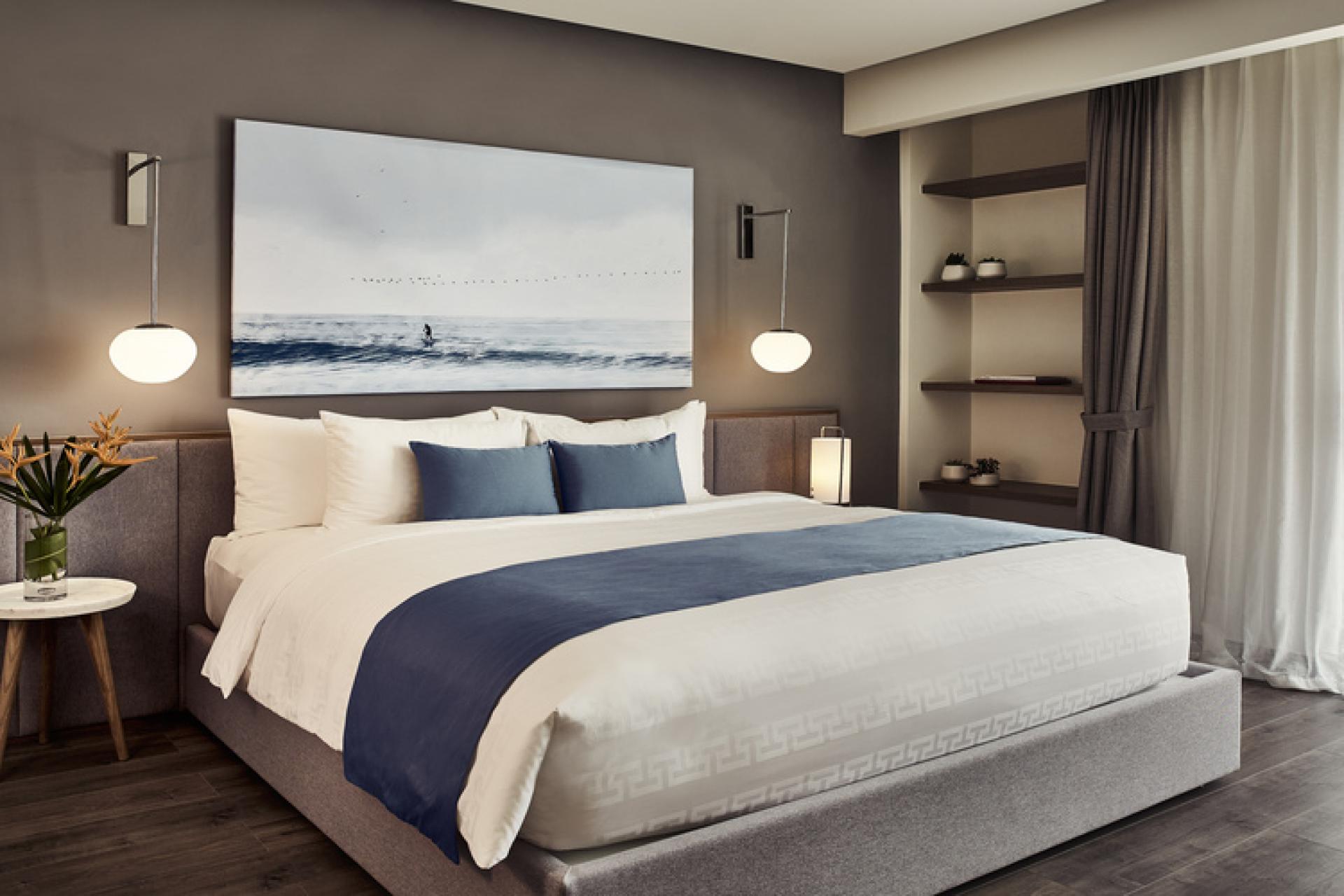 PREMIER RESIDENCES PHÚ QUỐC EMERALD BAY MANAGED BY ACCOR HOTELS 8