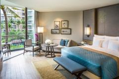 Resort Classic Room
