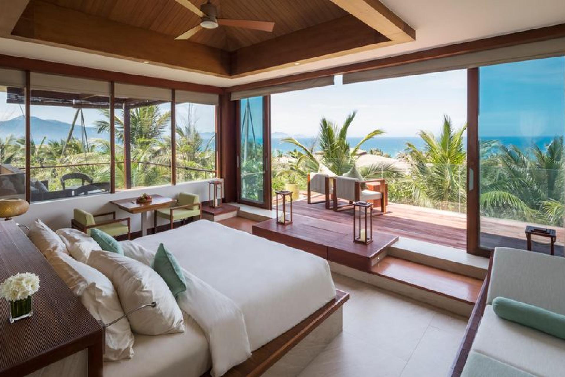 FUSION RESORT CAM RANH NHA TRANG 10