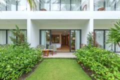 Noa Garden 