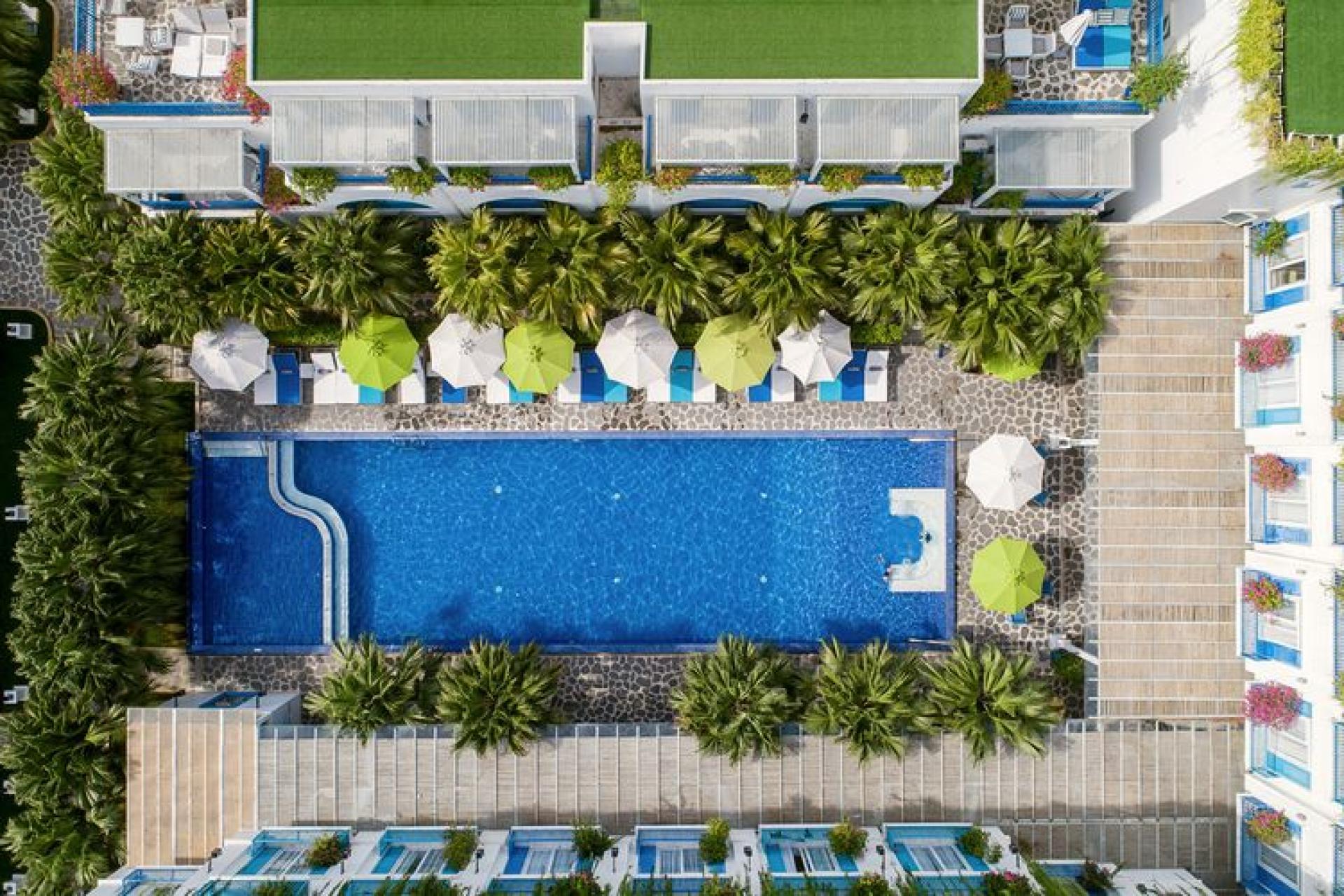 RISEMOUNT PREMIER RESORT ĐÀ NẴNG 1