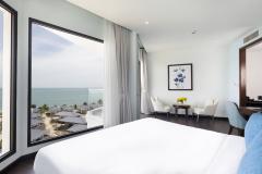 Suite Ocean