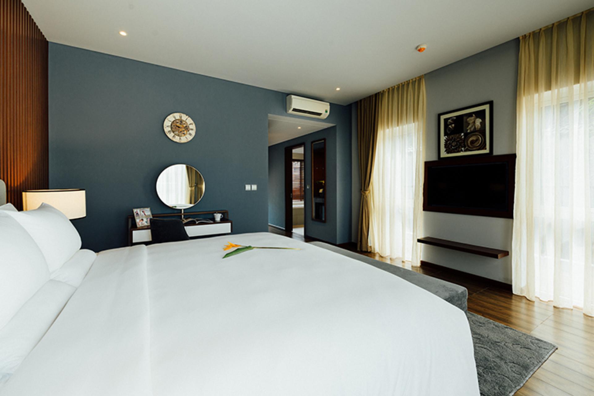 NOVOTEL PHÚ QUỐC RESORT 25