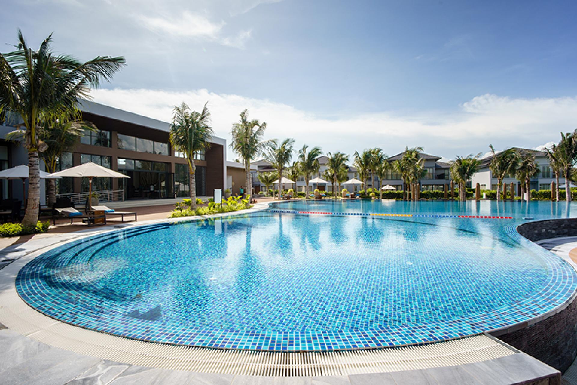 NOVOTEL PHÚ QUỐC RESORT 14