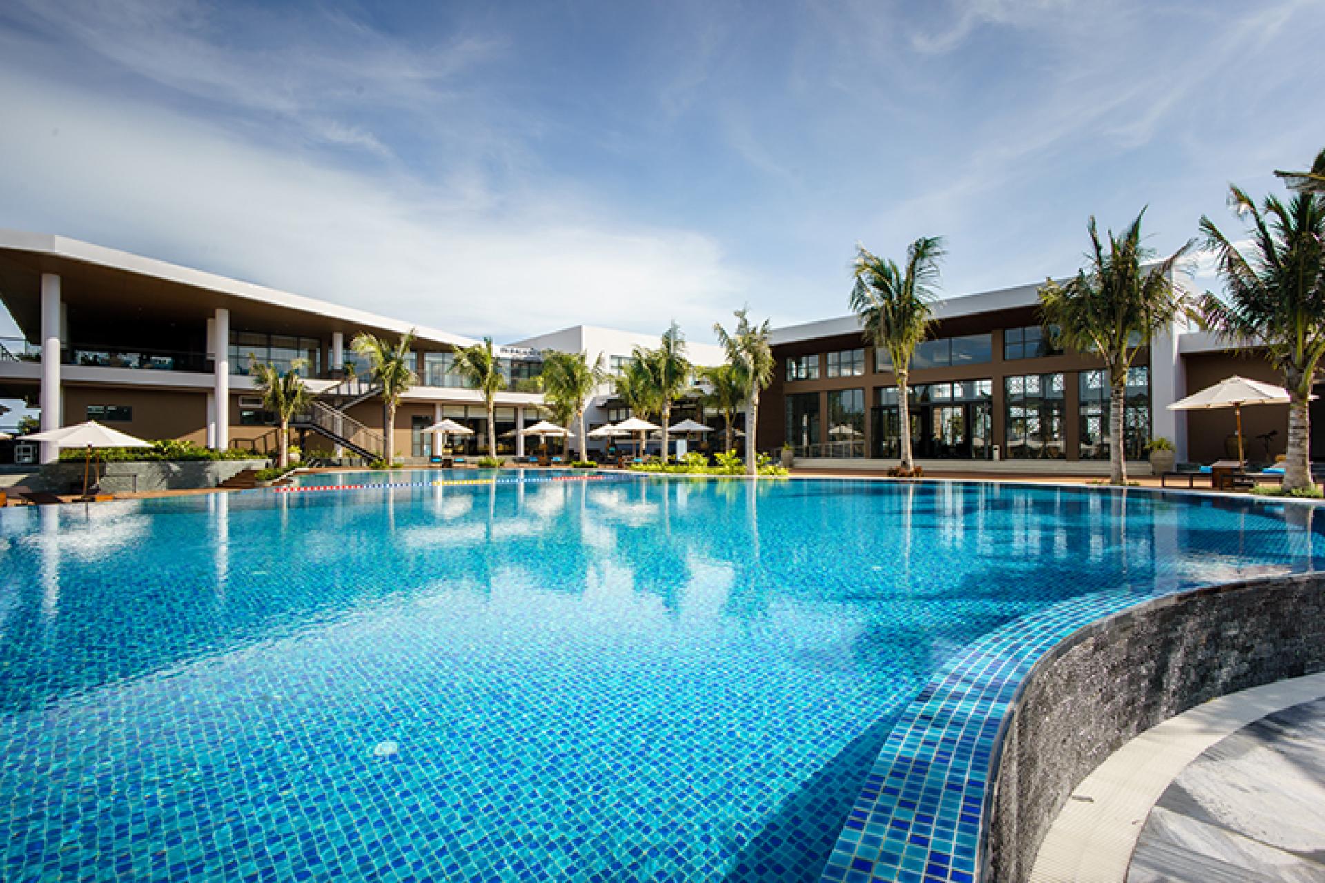 NOVOTEL PHÚ QUỐC RESORT 26