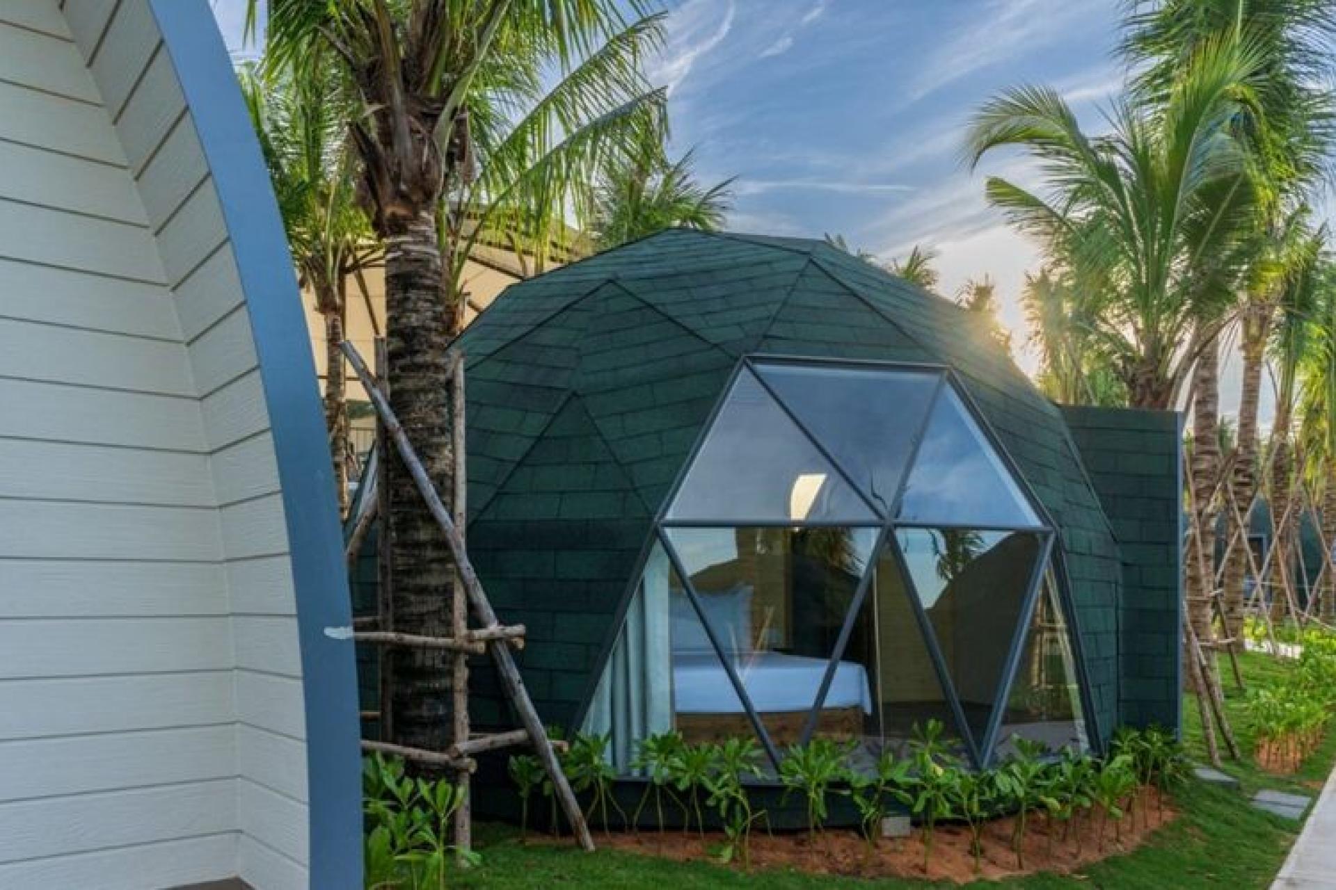 WONDERLAND RESORT PHAN THIẾT 3