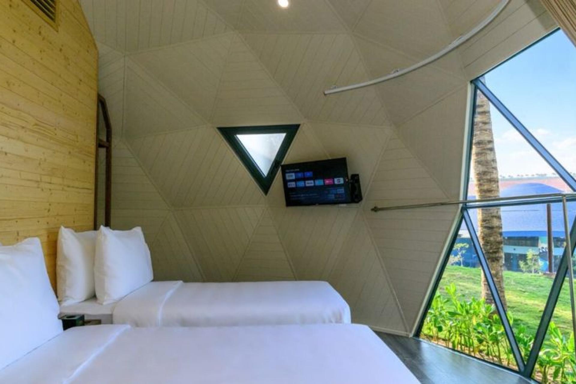 WONDERLAND RESORT PHAN THIẾT 8