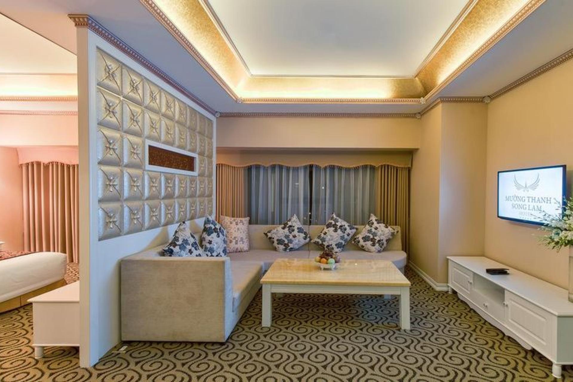 KHÁCH SẠN MƯỜNG THANH SÔNG LAM NGHỆ AN 3