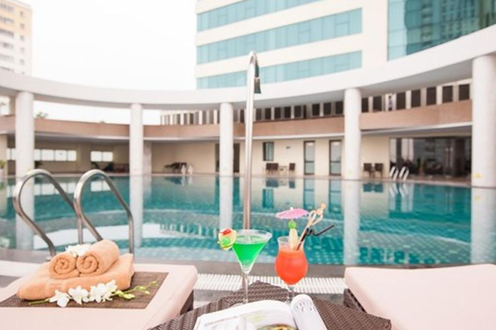 KHÁCH SẠN MƯỜNG THANH SÔNG LAM NGHỆ AN 6
