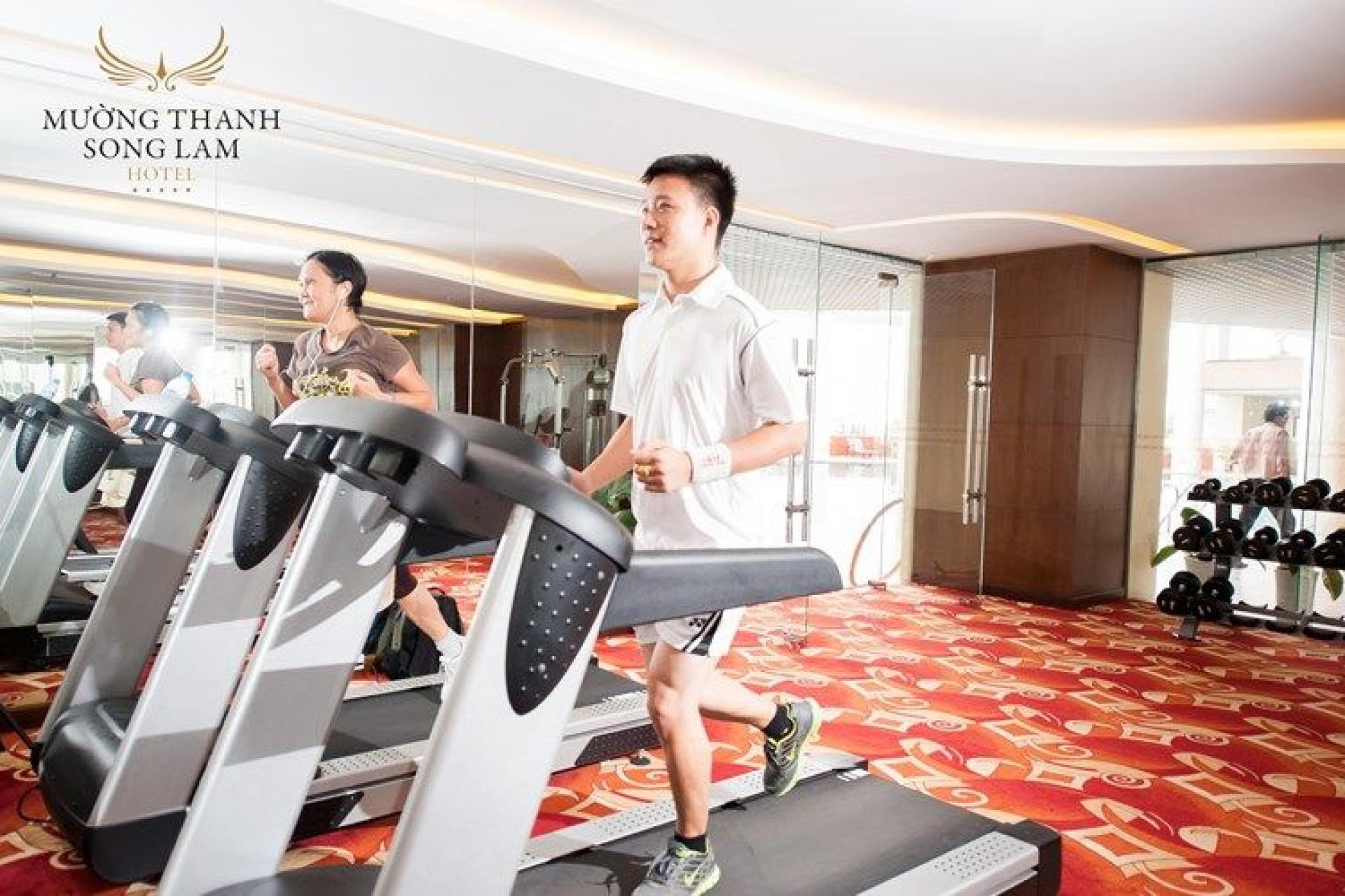 KHÁCH SẠN MƯỜNG THANH SÔNG LAM NGHỆ AN 7