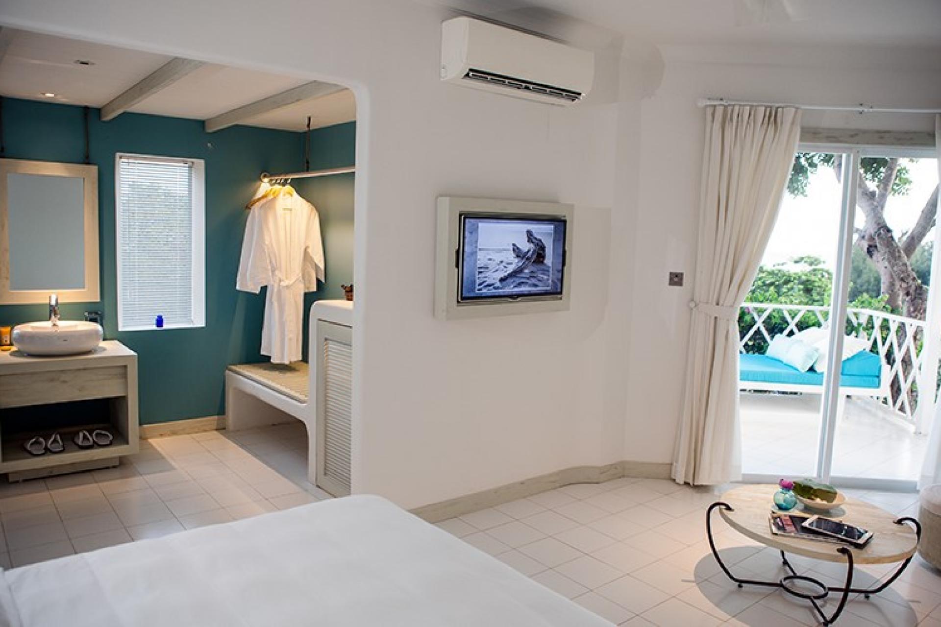 FLEUR DE LYS RESORT & SPA LONG HẢI 15