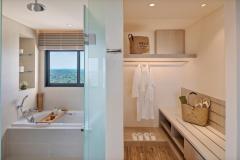 2-Bedroom Family Suite Ocean View