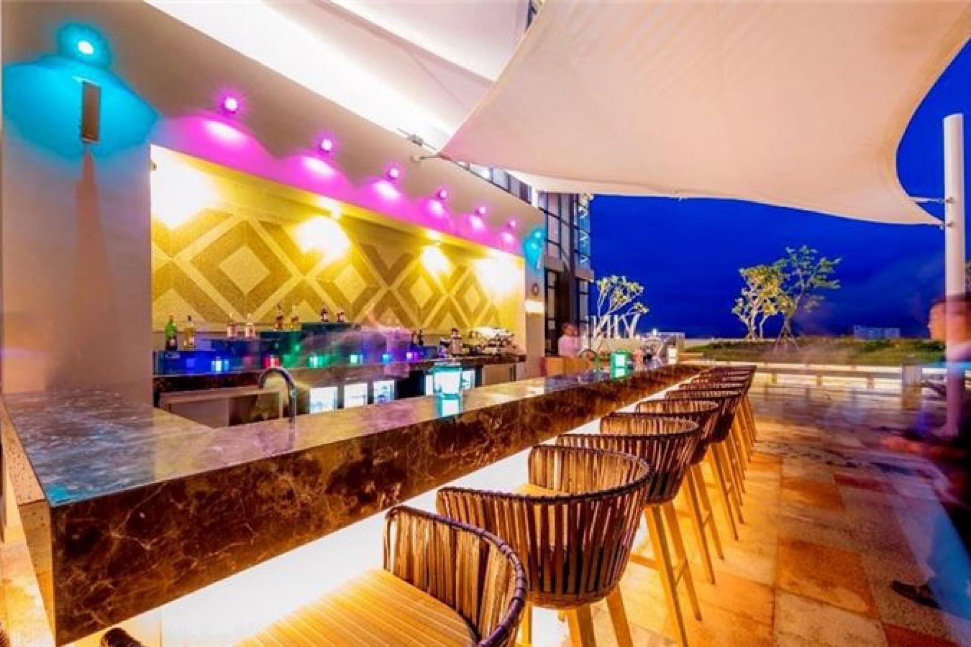 KHÁCH SẠN SHERATON CẦN THƠ 7