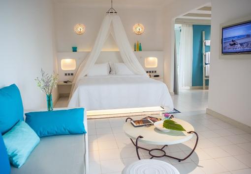 FLEUR DE LYS RESORT & SPA LONG HẢI