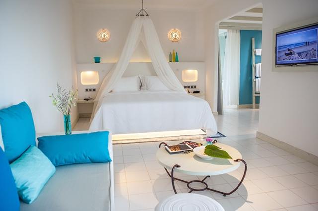 FLEUR DE LYS RESORT & SPA LONG HẢI