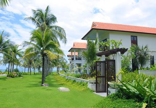 FURAMA ĐÀ NẴNG RESORT