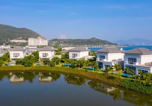 VINPEARL DISCOVERY GOLFLINK NHA TRANG (DISCOVERY 3)